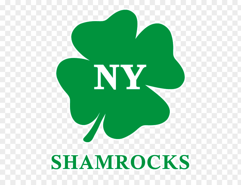 Leaf Logo Shamrock Green Brand PNG