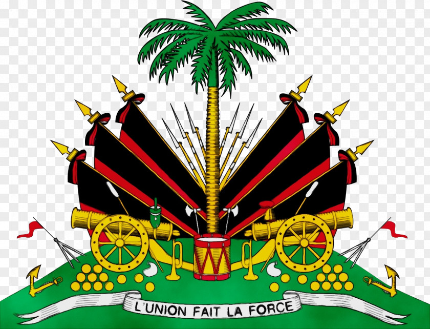 Logo Coat Of Arms Cuba Flag Cartoon PNG
