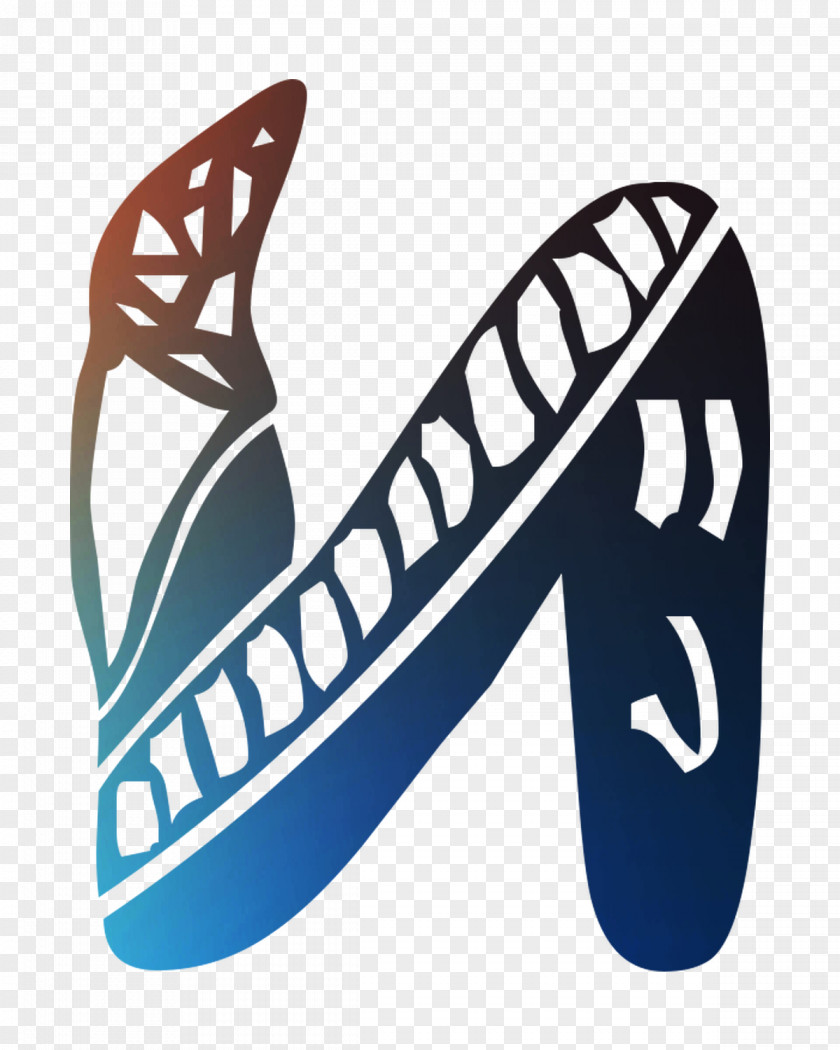 Logo Shoe Clip Art Product Font PNG