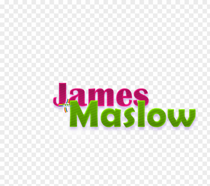 Maslow Logo Brand Product Design Font PNG