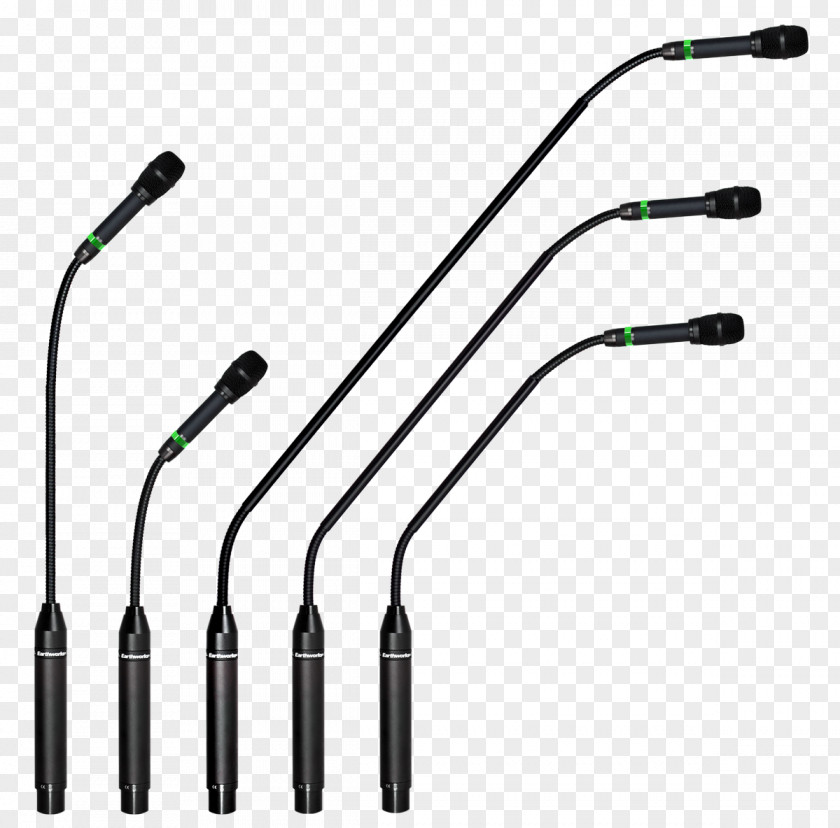 Microphone Gain Before Feedback Wire Manufacturing Sound PNG