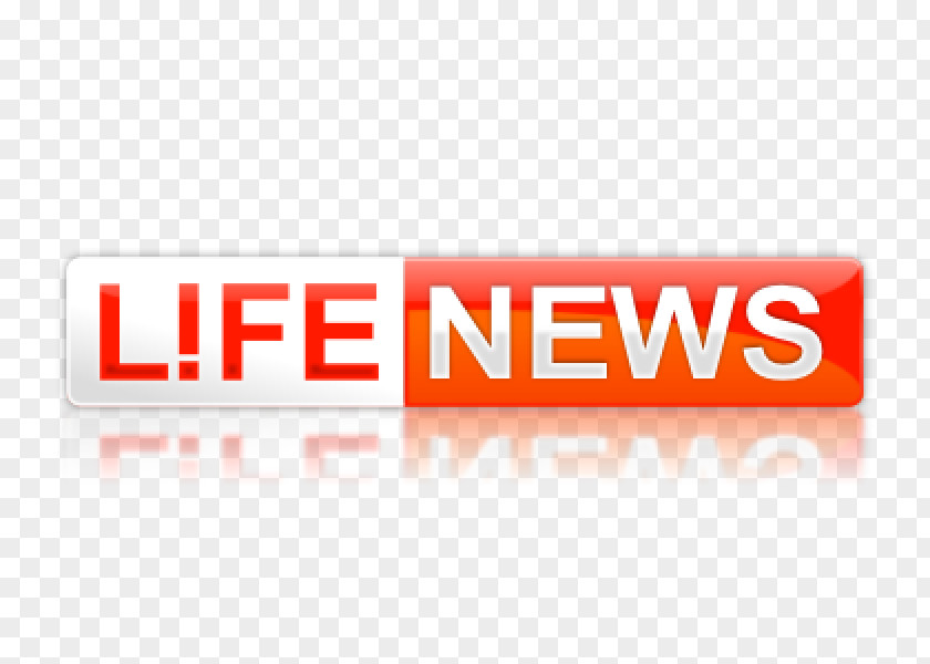 News Live Television Channel Life PNG