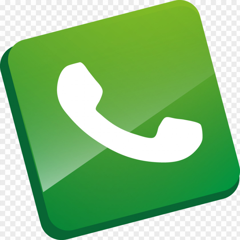 Phone Image Information Application Software Icon PNG
