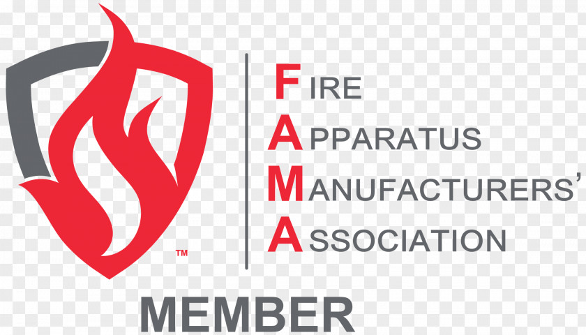 Ramp Walk Building Fire Equipment Manufacturers' Association Organization Department Akron Brass PNG