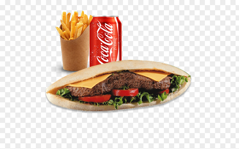Sandwich Kebab Mediterranean Cuisine Doner Hamburger Pizza PNG
