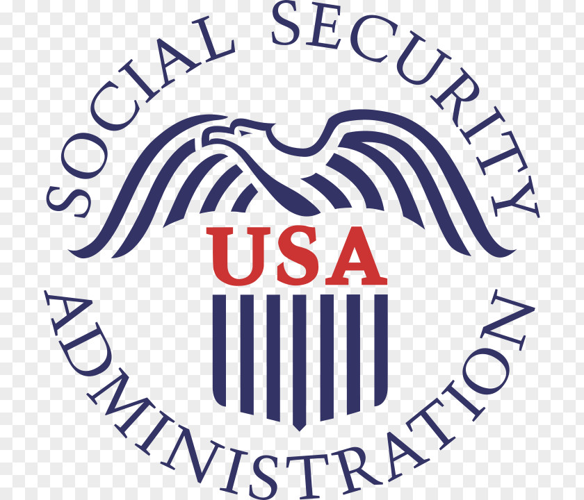 Social Security US Administration Employee Benefits PNG