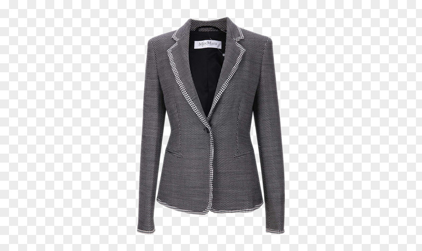 Suit Jacket Blazer Coat Blouson PNG
