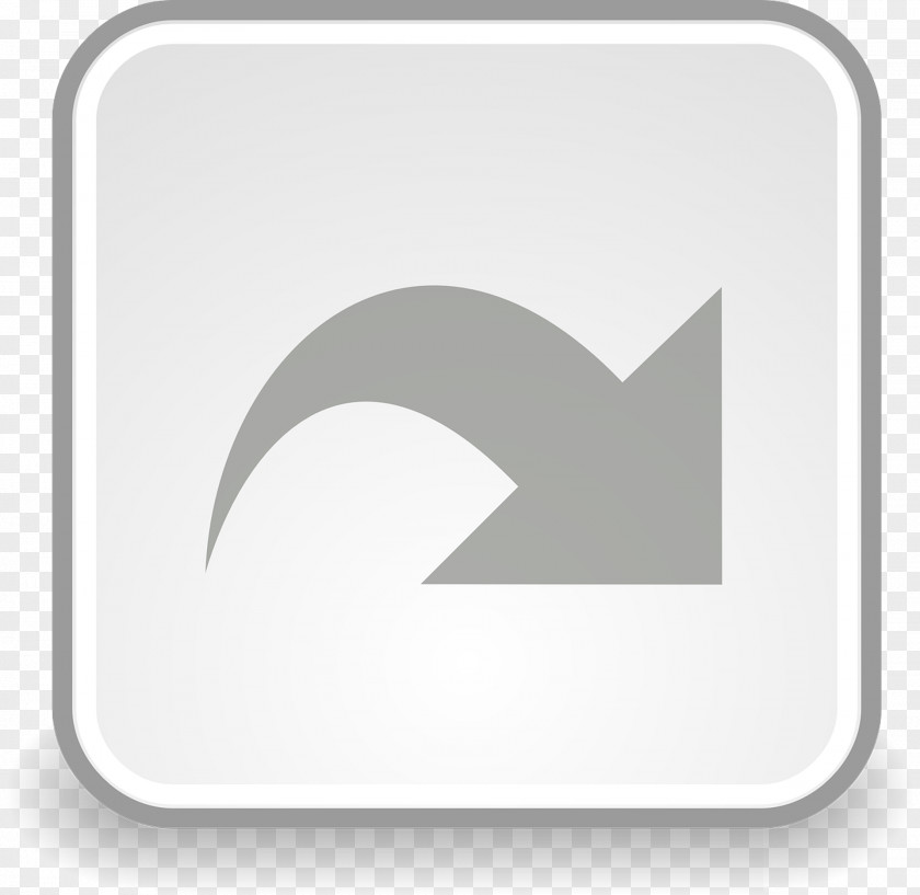 Symbol Logo Circle Background Arrow PNG