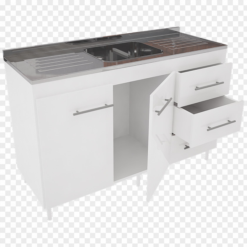Table Countertop Kitchen Cupboard Furniture PNG