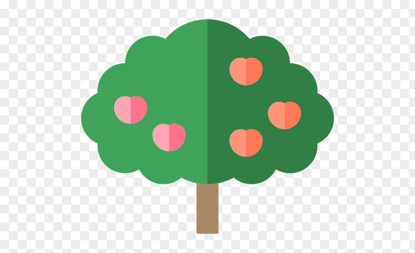 Tree Clip Art PNG