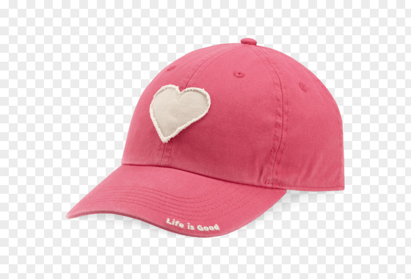Women's Hats Baseball Cap T-shirt Hat Flat PNG