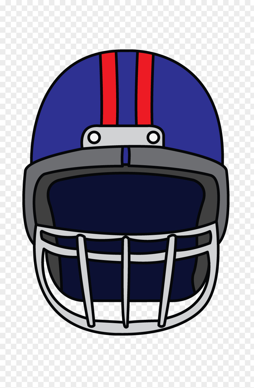 American Football Helmet Helmets Protective Gear PNG