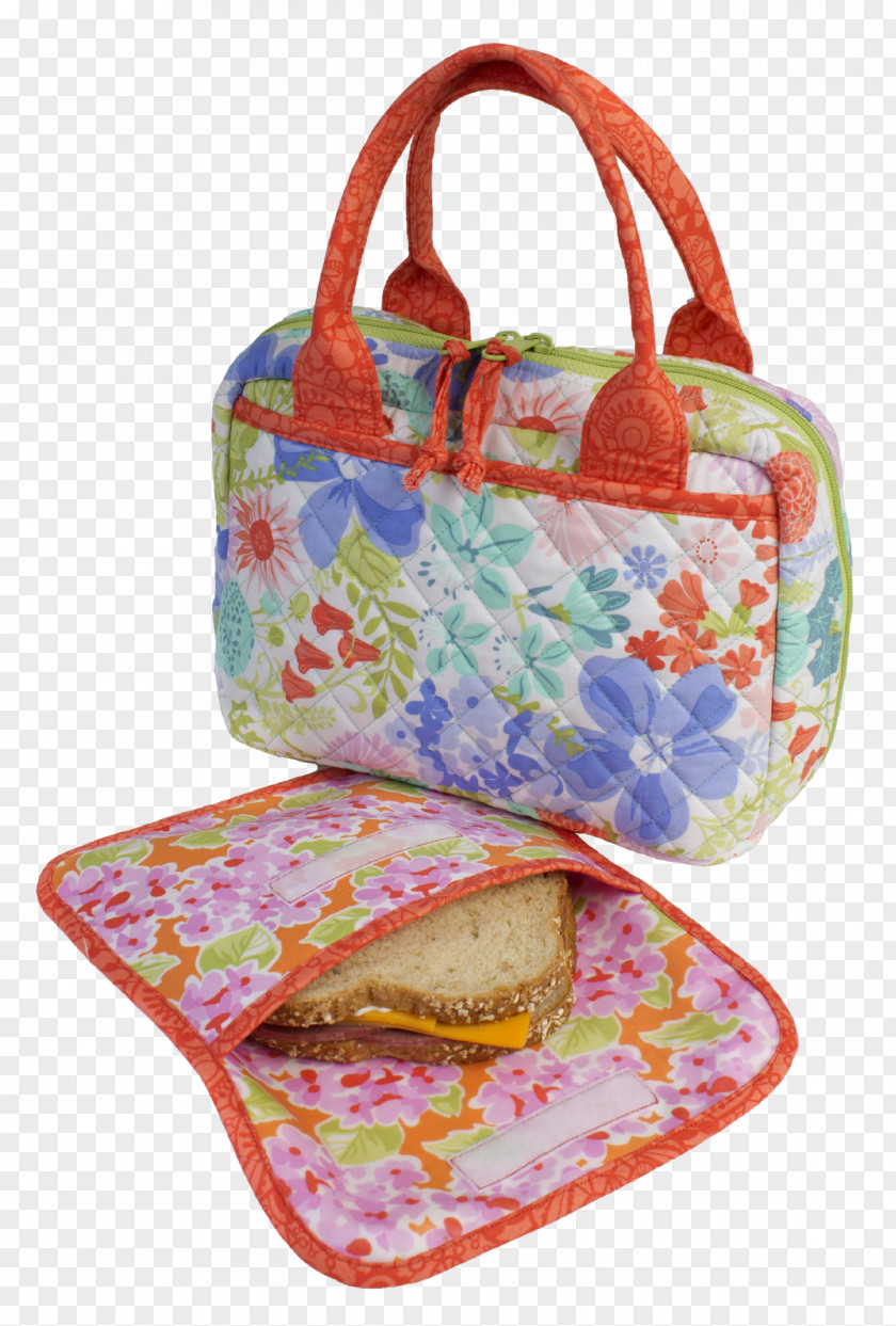 Bag Handbag Lunch Clothing Accessories PNG