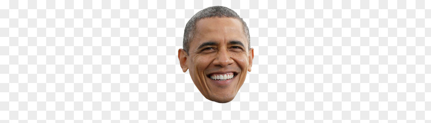 Barack Obama PNG clipart PNG