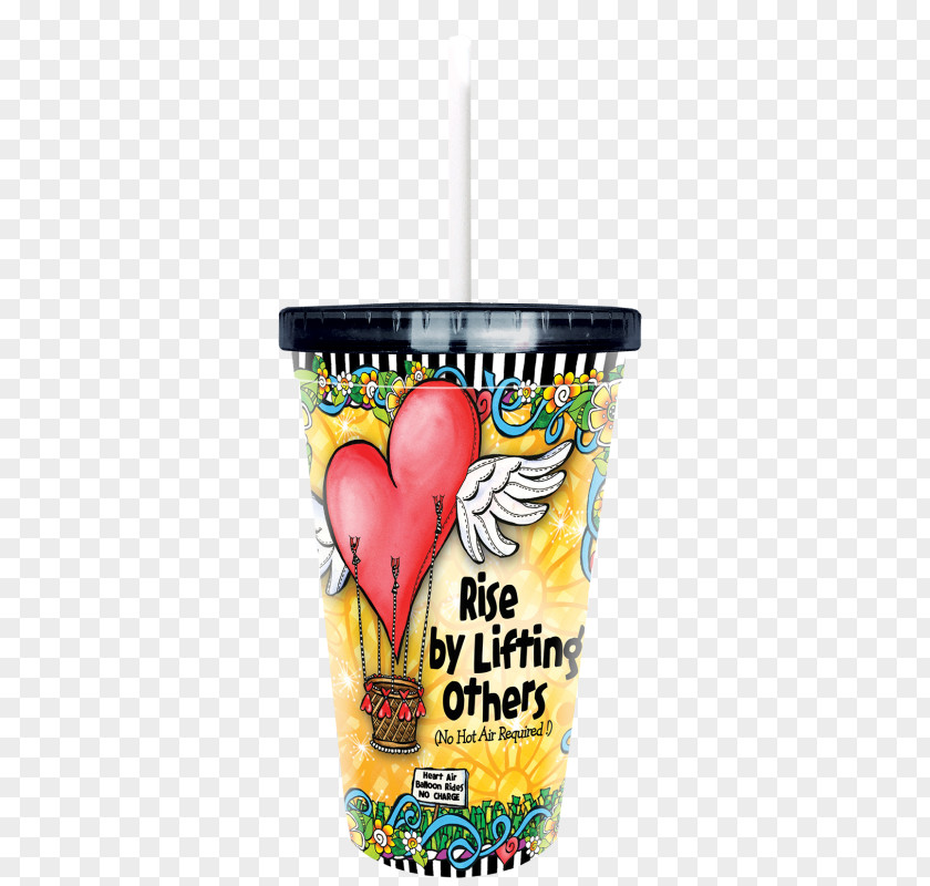 Basketball Beverage Napkins Mug Flavor By Bob Holmes, Jonathan Yen (narrator) (9781515966647) Product Fruit Travel PNG
