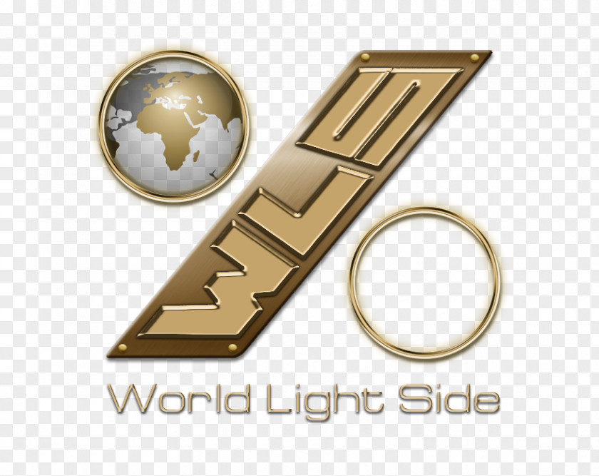 Big W Logo Product Design Brand Kál PNG