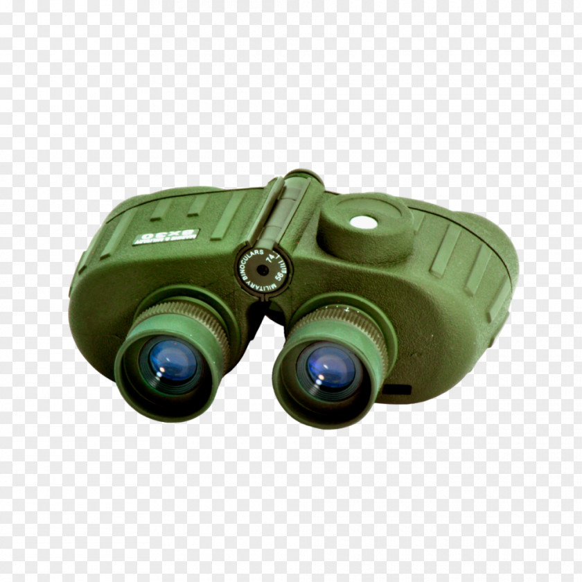 Binoculars Armasight 8x30C Range Finders Barska Waterproof Black Rubber Armored Battalion 8x30 Binocular Laser Rangefinder PNG