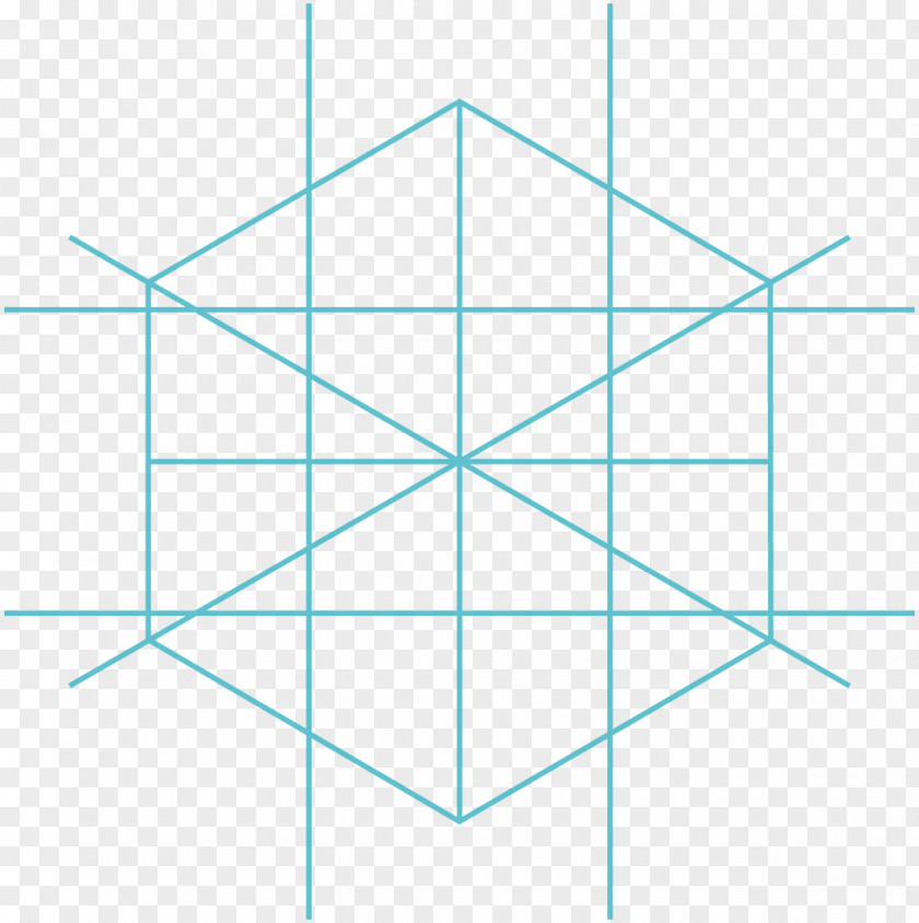 Blueprint Ceramika Pilch Diagram Structure Symmetry Pattern PNG