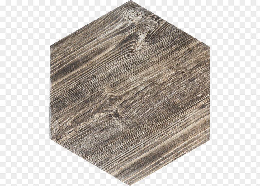 Brick Porcelain Tile Ceramic Wood PNG