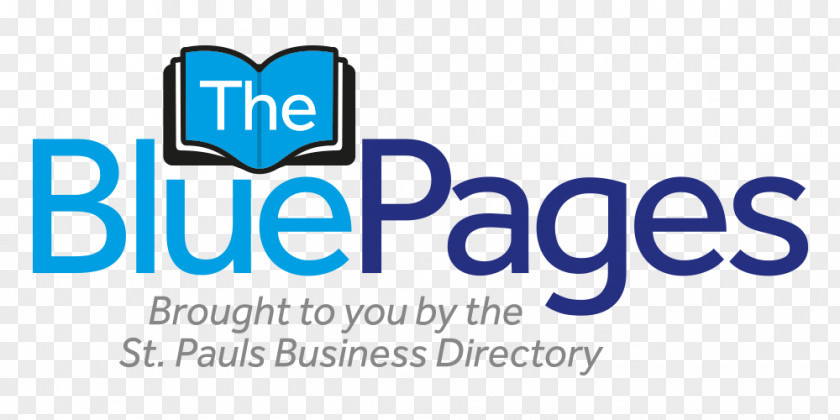 Business Small Marketing Service Sales PNG