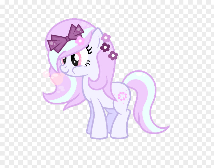 Cat Horse Unicorn Clip Art PNG