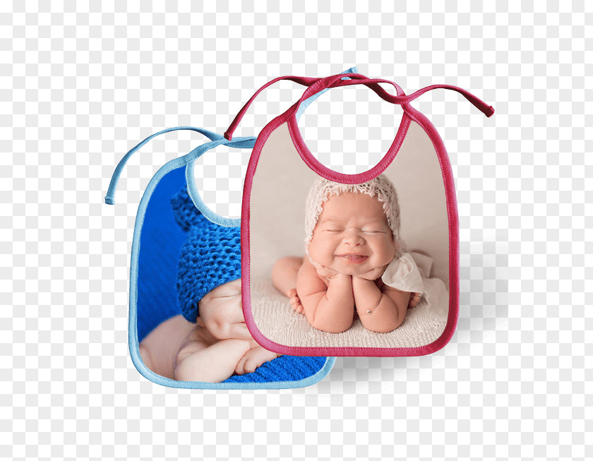 Child Infant Bib Sublimation Toddler PNG