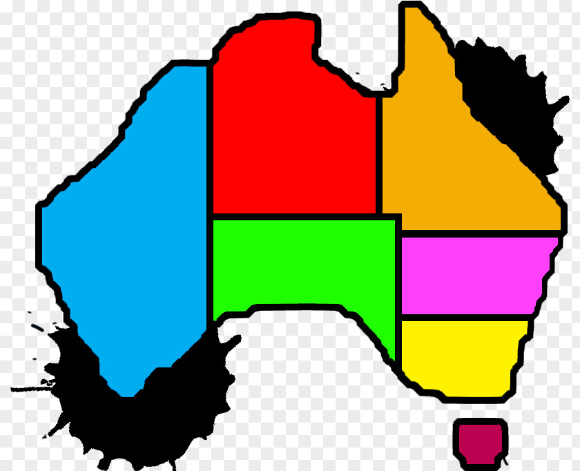 Child South Australia New Wales Western Victoria Clip Art PNG
