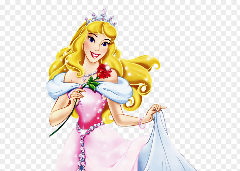 Cinderella Princess Aurora Ariel Jasmine Belle PNG