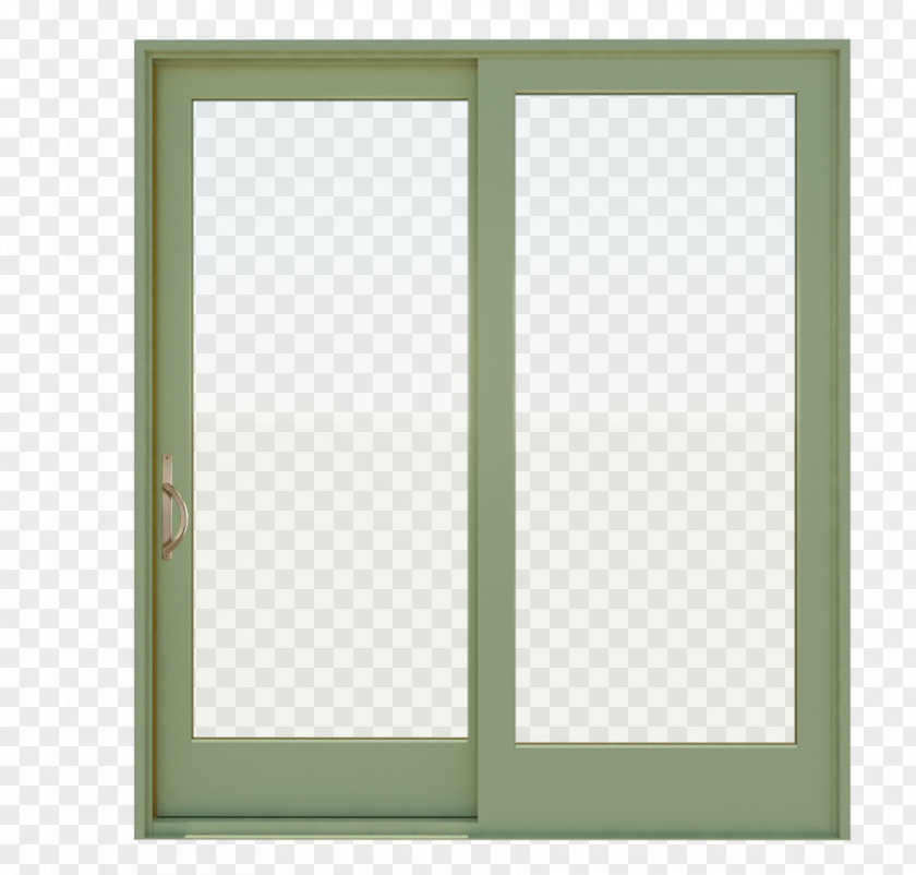 Cinnamon Bark Window Sliding Glass Door Shower PNG