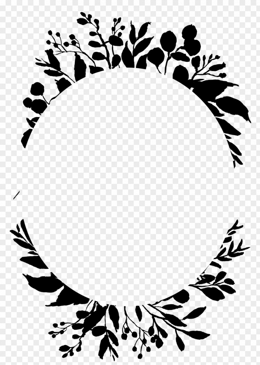 Clip Art Pattern Line PNG