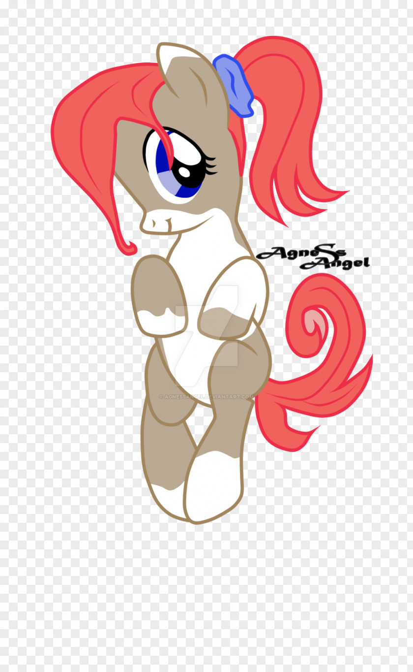 Comic Book Shop Coffee Pony DeviantArt Illustration Horse PNG