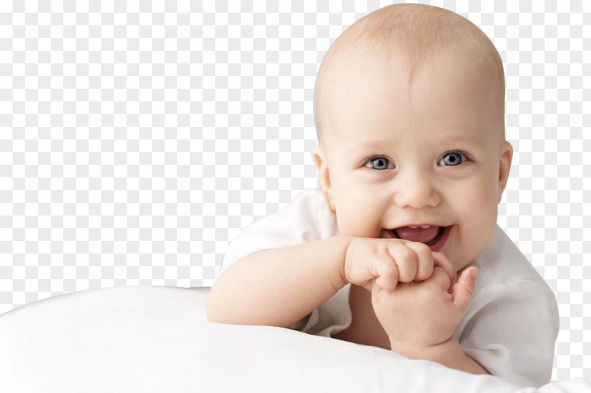 Cute Baby Infant High-definition Television Display Resolution Wallpaper PNG