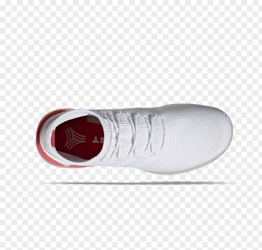 Design Sneakers Shoe Cross-training PNG