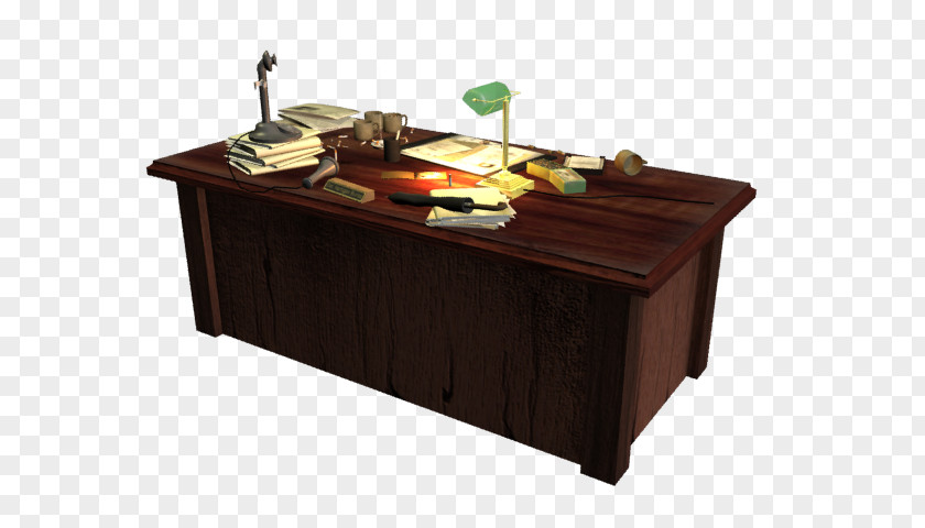 Detective Office LEGO 10246 Creator Detective's Desk Design PNG