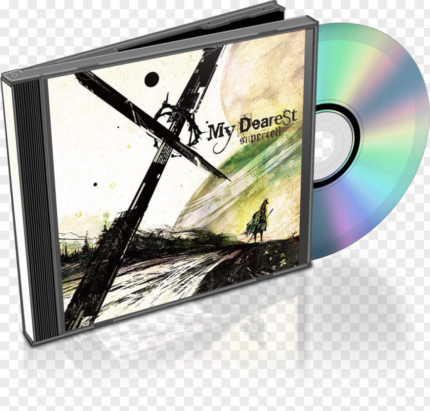 Dvd Compact Disc Album DVD Microsoft Office 2010 Download PNG