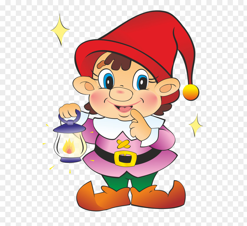 Dwarf Seven Dwarfs Drawing Snow White Clip Art PNG