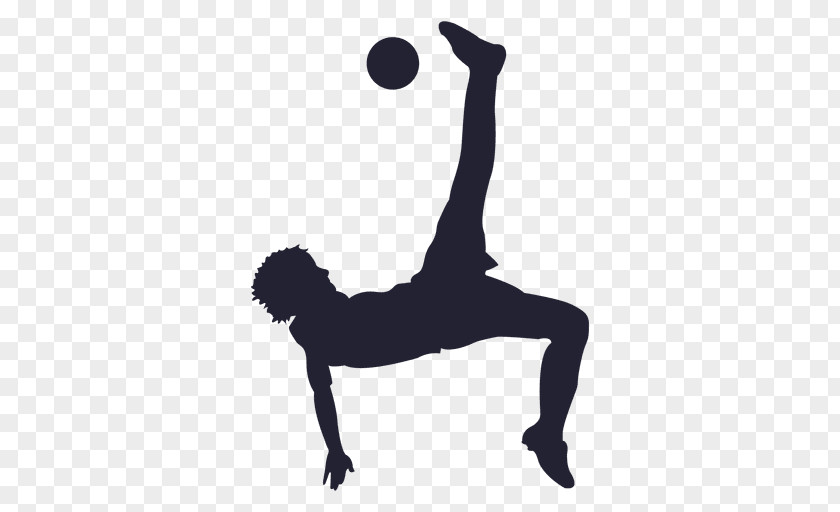 Football 2014 FIFA World Cup Player Clip Art PNG
