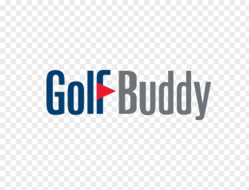 Golf GPS Navigation Systems Range Finders GolfBuddy LR5 Compact Laser Finder Rangefinder PNG