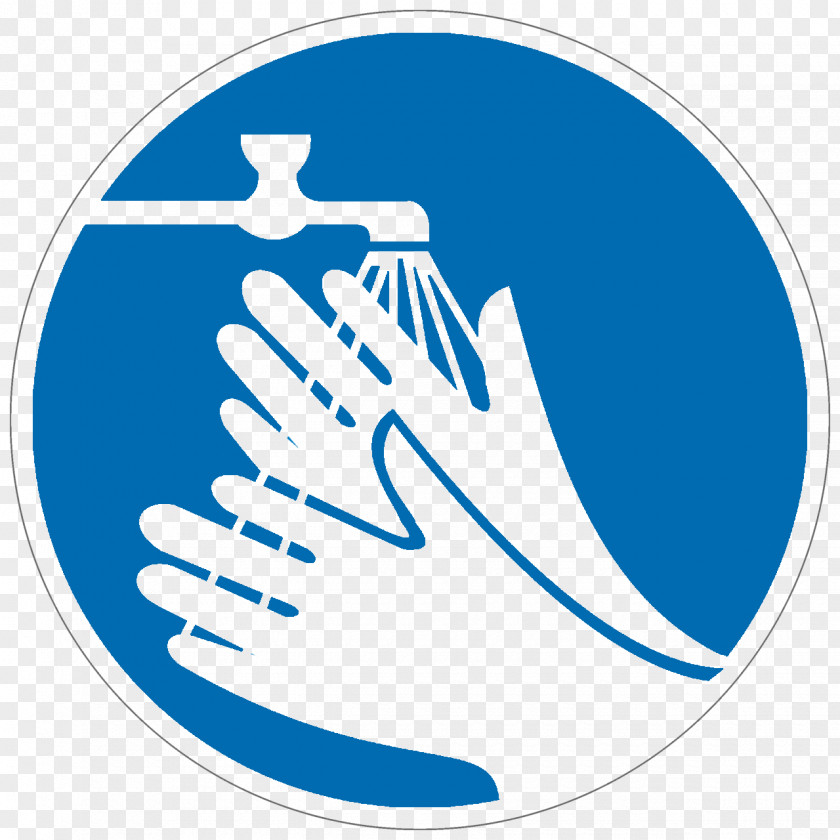 Hand Washing Clip Art Hygiene PNG