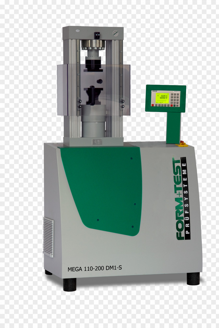 Heat Load Productions Bv Universal Testing Machine Compression Compressive Strength Concrete PNG