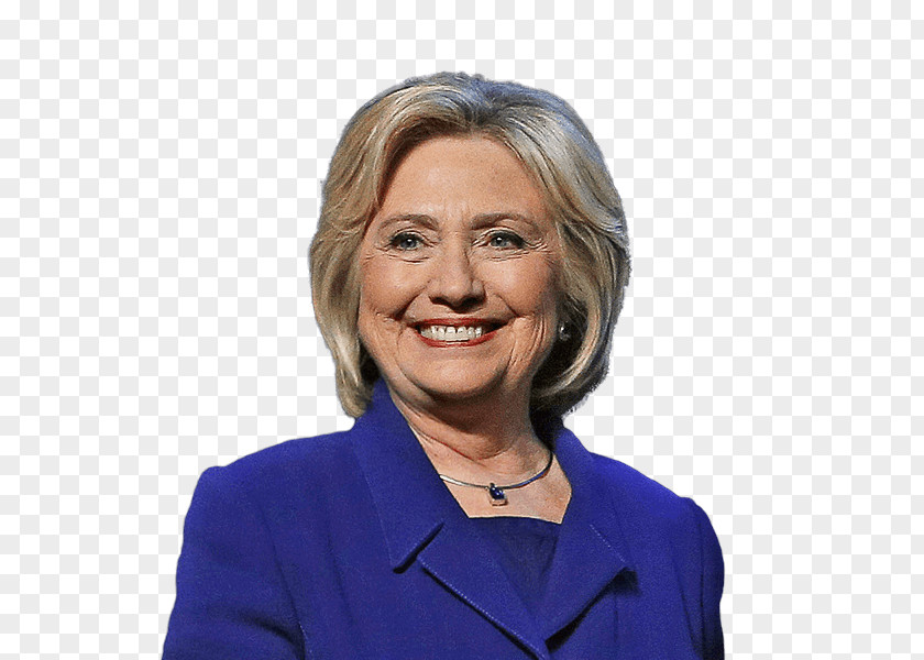 Hillary Clinton White House FBI Files Controversy President Of The United States US Presidential Election 2016 PNG