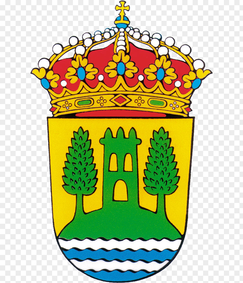 Huito Escudo Salinas Catalan Wikipedia Encyclopedia Wikimedia Commons Clip Art PNG