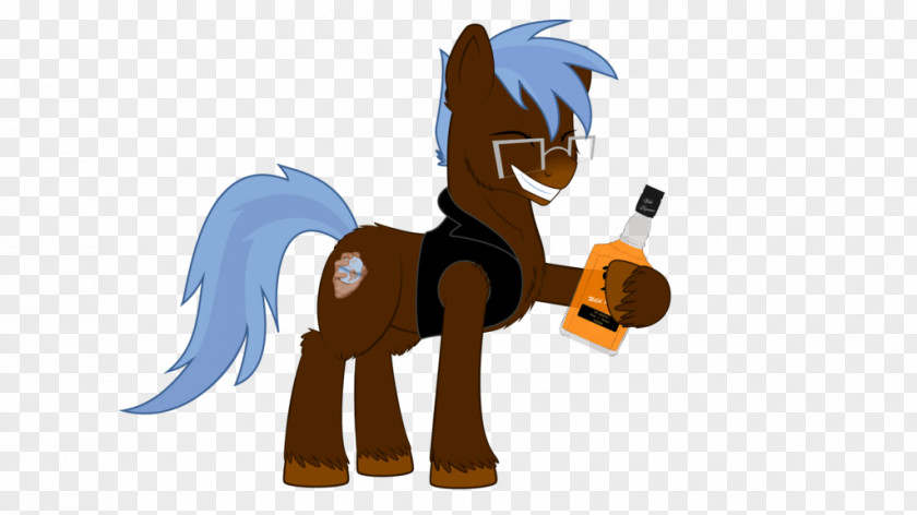 Hungover Vector My Little Pony: Friendship Is Magic Fandom Equestria Team Fortress 2 Cartoon PNG