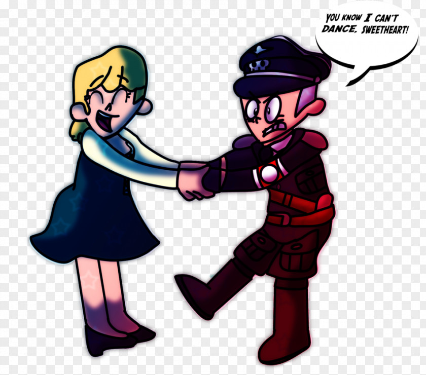 I Can't Dance We Art Genesis PNG