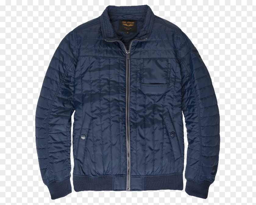 Jacket Fashion Clothing Bluza Spring PNG