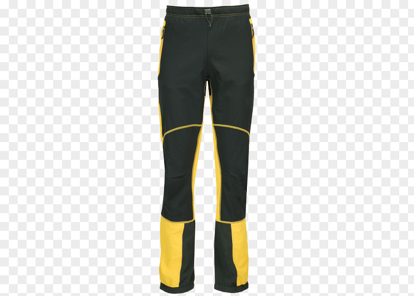 Jeans Pants La Sportiva Clothing Skirt PNG