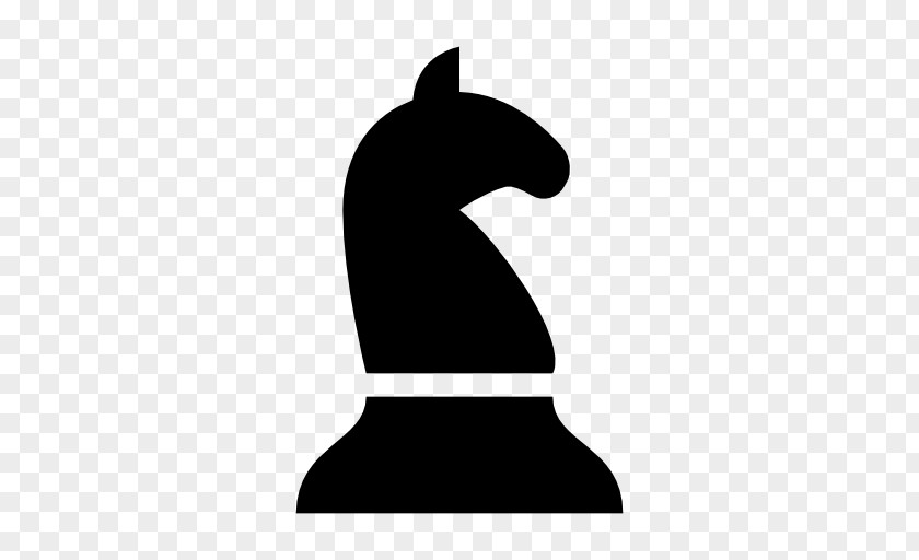 Knight Chess Pawn Bishop PNG