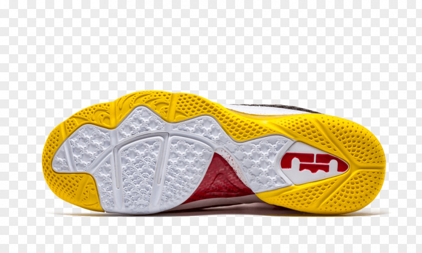 Lebron Champion Air Presto Nike Sports Shoes Basketball Shoe PNG