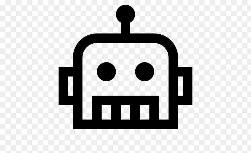 License Internet Bot Chatbot Twitter PNG