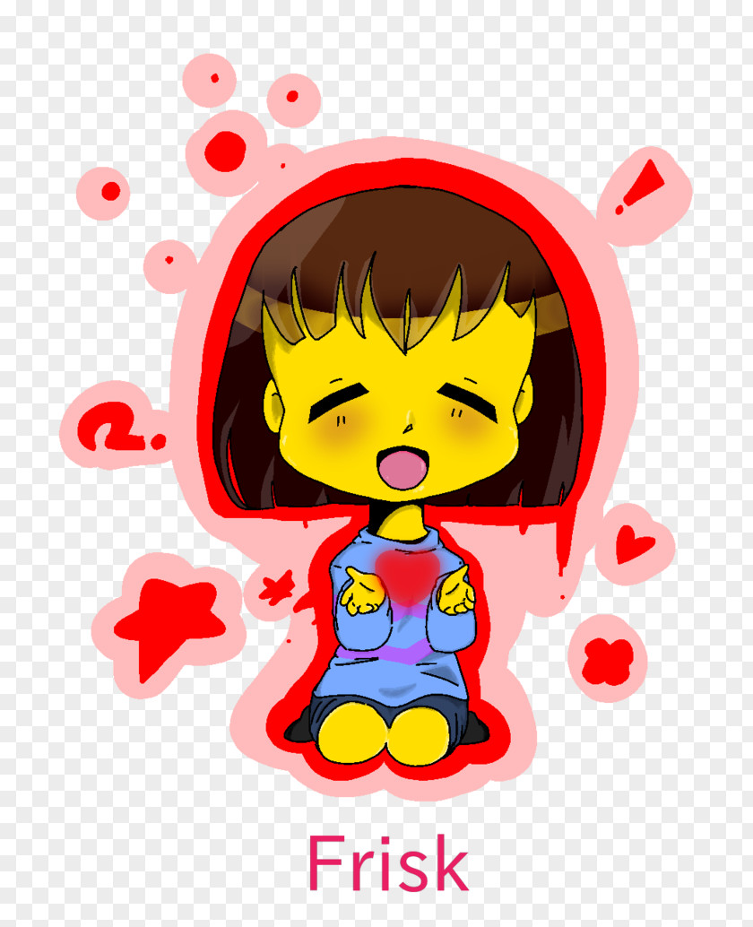 Lil Peep Character Fiction Clip Art PNG